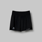 RUMM Short Trail Essencial - vista de frente