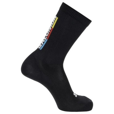 Salomon Pulse Race Flag Crew