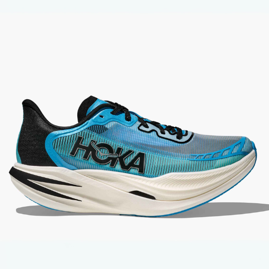 Hoka Cielo X1 2.0 - Skyward Blue