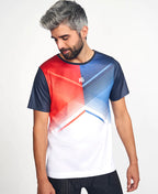 SportHG T-shirt - Dynamo