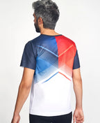 SportHG T-shirt - Dynamo
