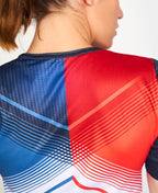 SportHG T-shirt - Dynamo