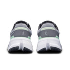 On Running Cloudrunner 2 - Glacier - Sage