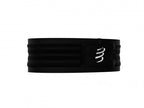 Compressport Free Belt Pro - Black