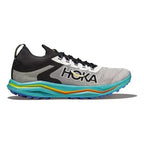 Hoka One One Zinal 2