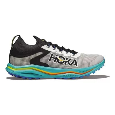 Hoka One One Zinal 2
