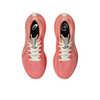 Asics Cumulus 27 Woman