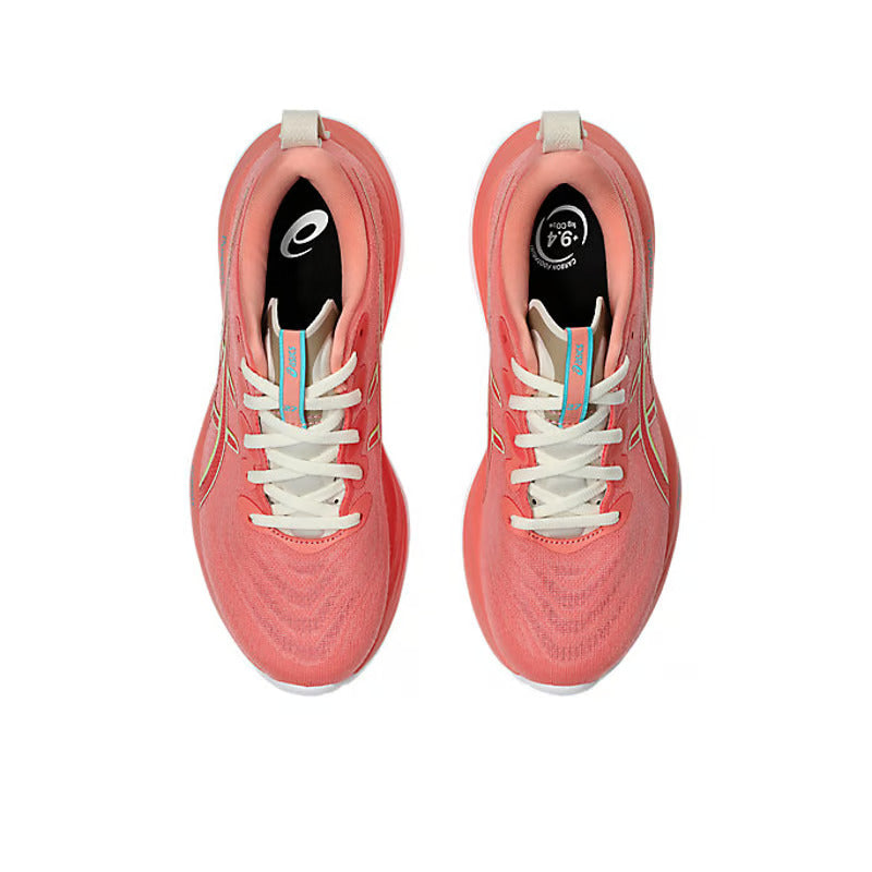 Asics Cumulus 27 Woman
