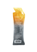 Fanté Gel Hydro 35g Banana