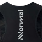 NNormal Race Vest 5L Black