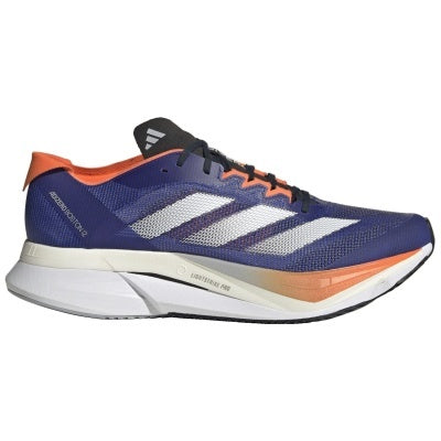 Adidas Adizero Boston 12