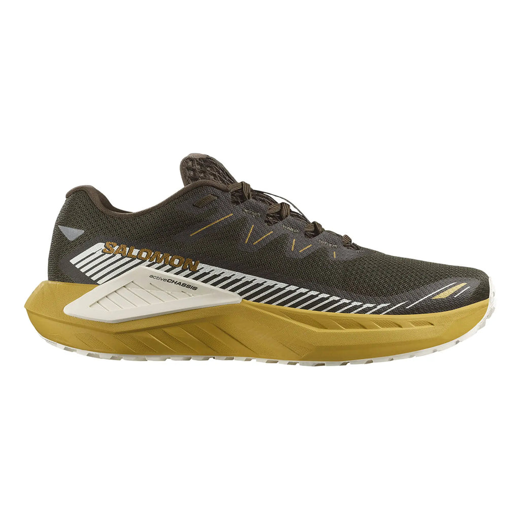 Salomon DRX Defy Grvl