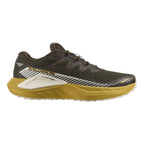 Salomon DRX Defy Grvl