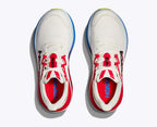 Hoka Skyward X