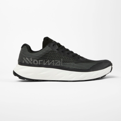 NNormal Kjerag Black