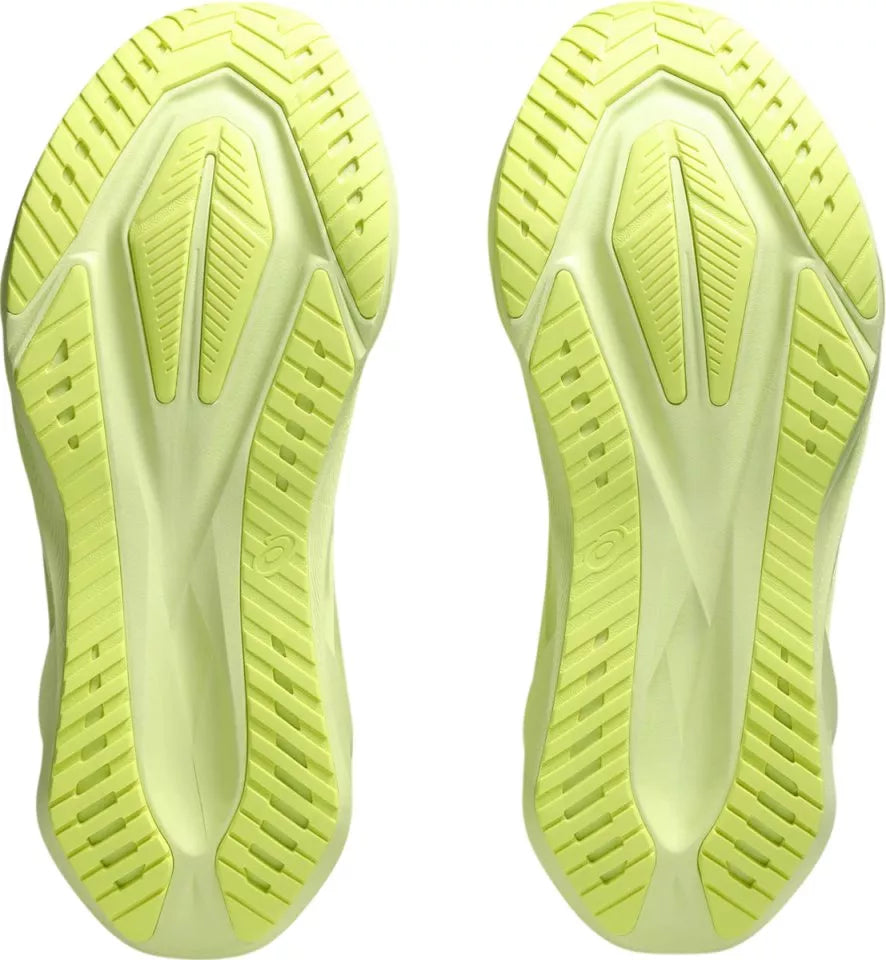 Asics Novablast 5