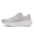 Saucony Triumph 22 W
