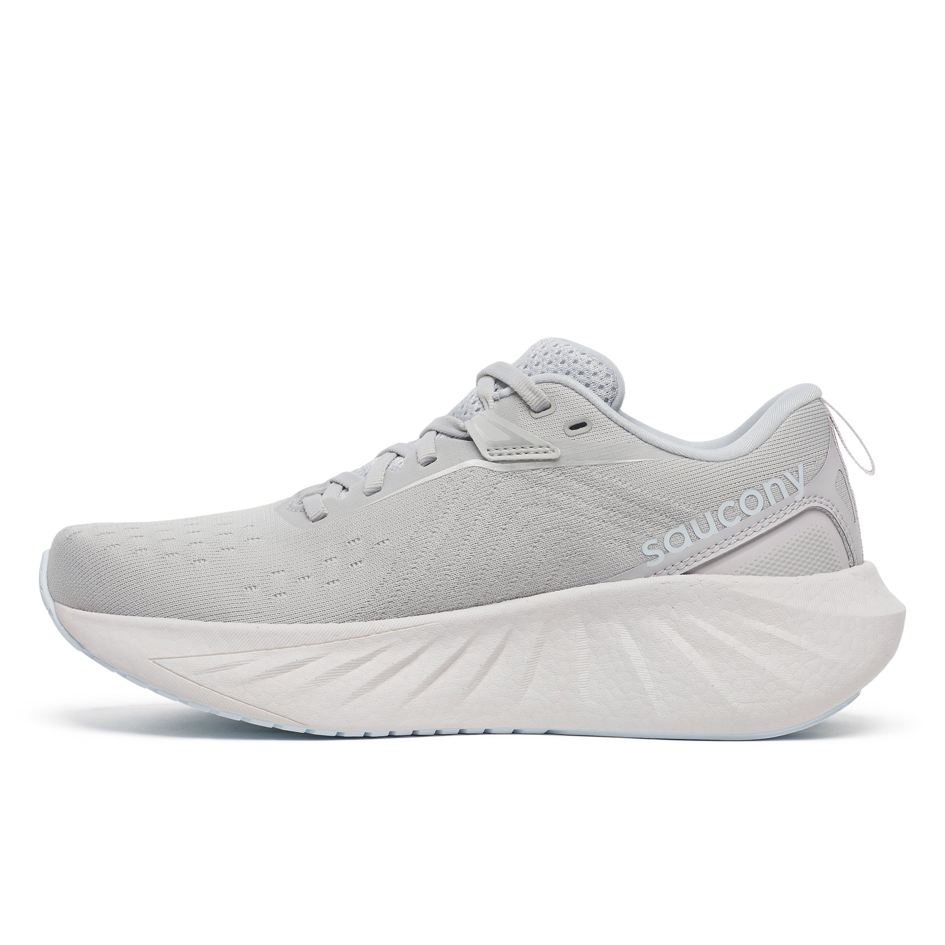 Saucony Triumph 22 W
