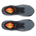 Saucony Triumph 22 - Mirage Black