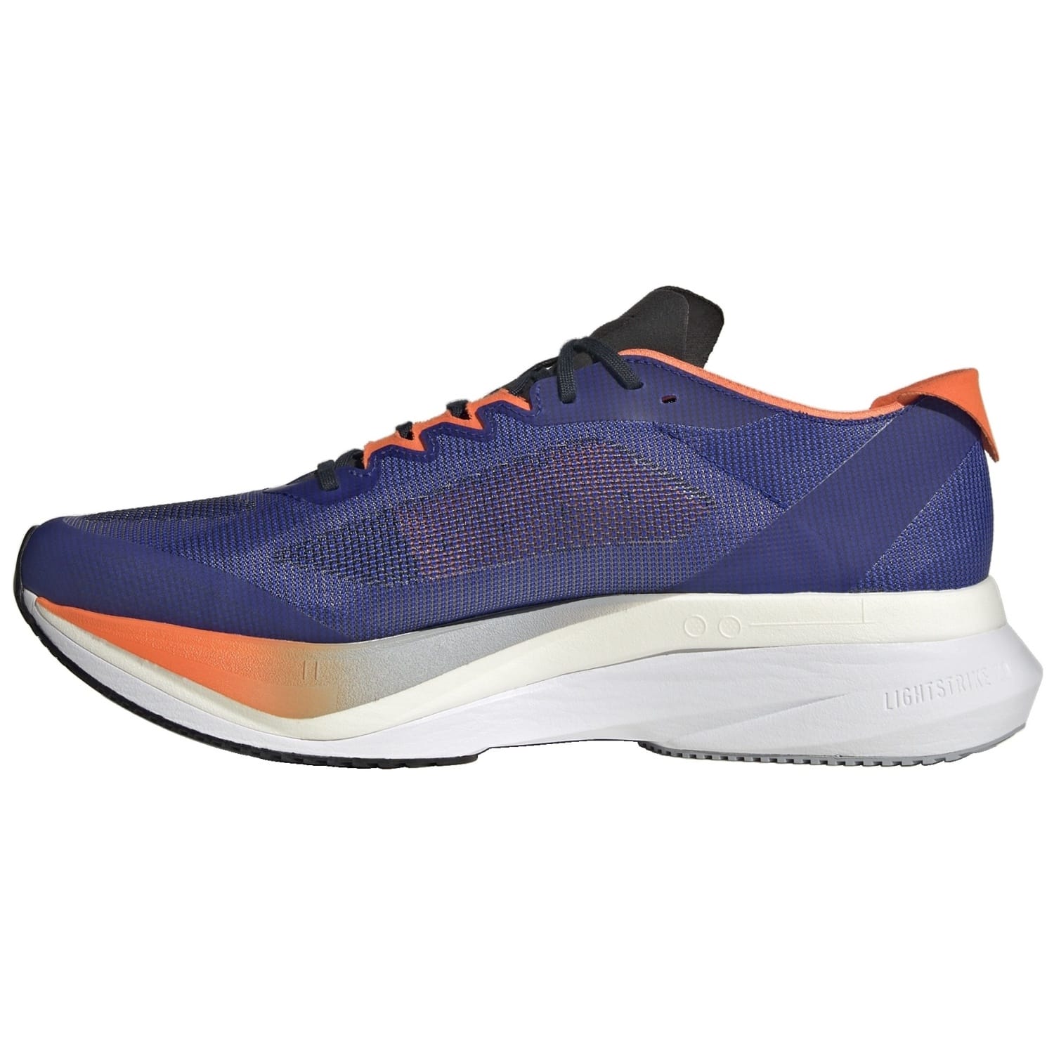 Adidas Adizero Boston 12