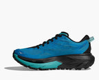 Hoka Mafate 5 Woman