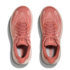 Hoka Clifton 10 W - Blush / Rose Latte