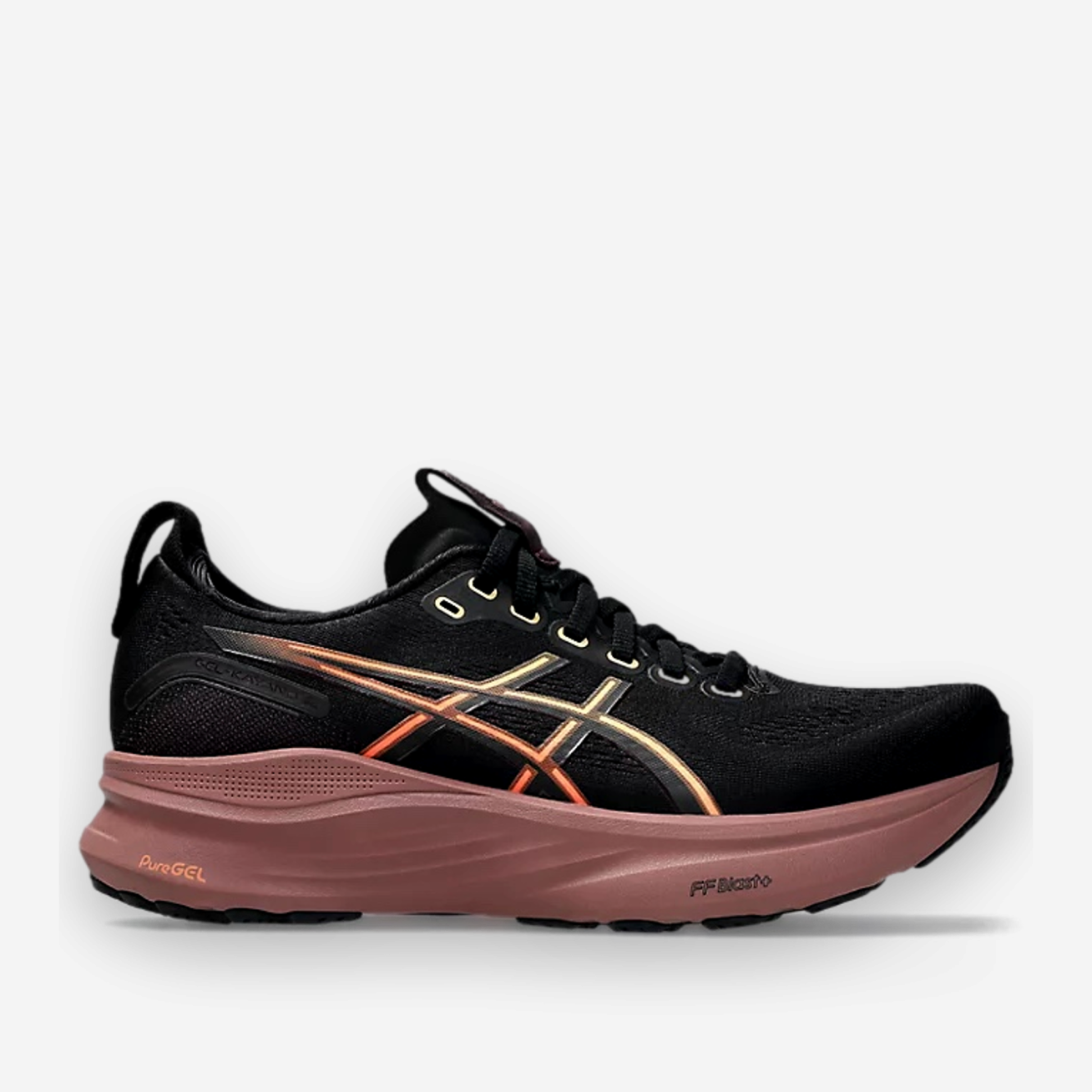 Asics Gel Kayano 32 W