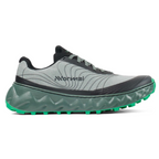 NNormal Tomir 2.0 - Green