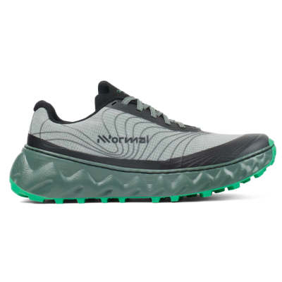 NNormal Tomir 2.0 - Green