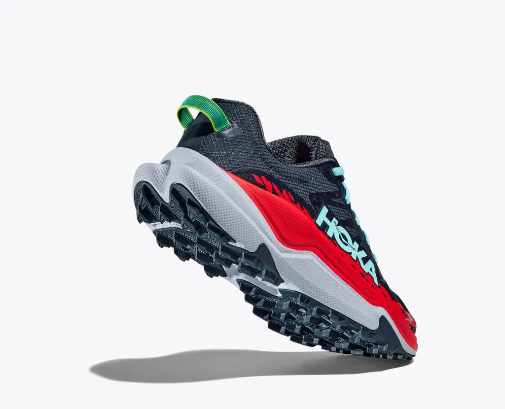 Hoka One One Torrent 4 Men