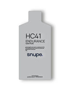 Snupe Gel Energético HC41 Endurance