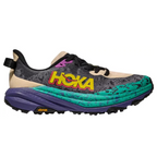Hoka Speedgoat 6 M Oatmeal