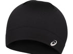 Asics Running Pack (Luvas + Gorro)