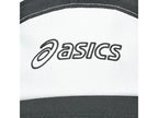 Asics 5 Panel Cap - Peformance Black