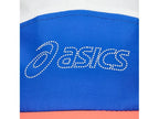 Asics Track Club Performance Run 5 Panel Cap