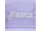 Asics Performance Running 5 Panel Cap - Vapor