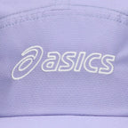 Asics Performance Running 5 Panel Cap Vapor - pormenor