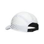 Gorra de running ultraligera Asics - Wave Teal
