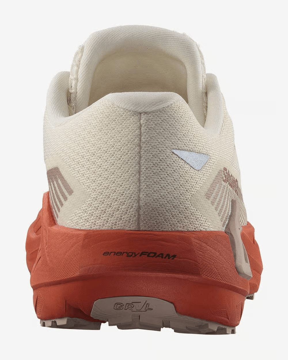 Salomon DRX Defy Grvl W - Vanilla Ice