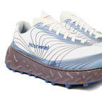NNormal Tomir 2.0 - White