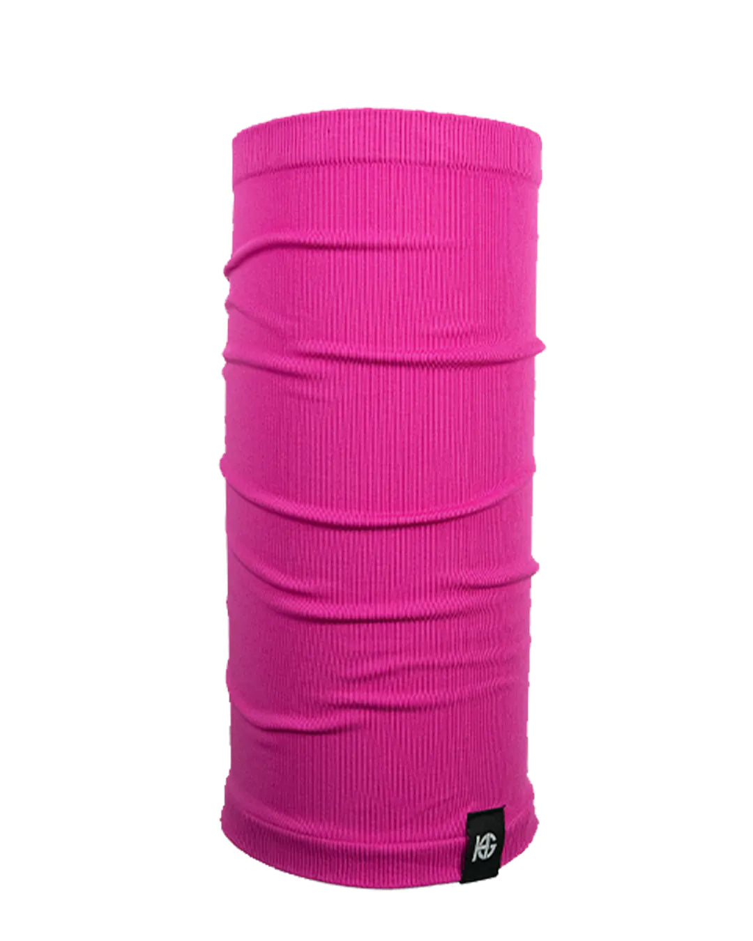 SportHG Headtube Original - Pink