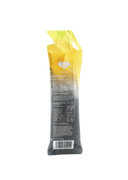 Fanté Gel 60 Limão