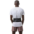 NNormal Run Belt
