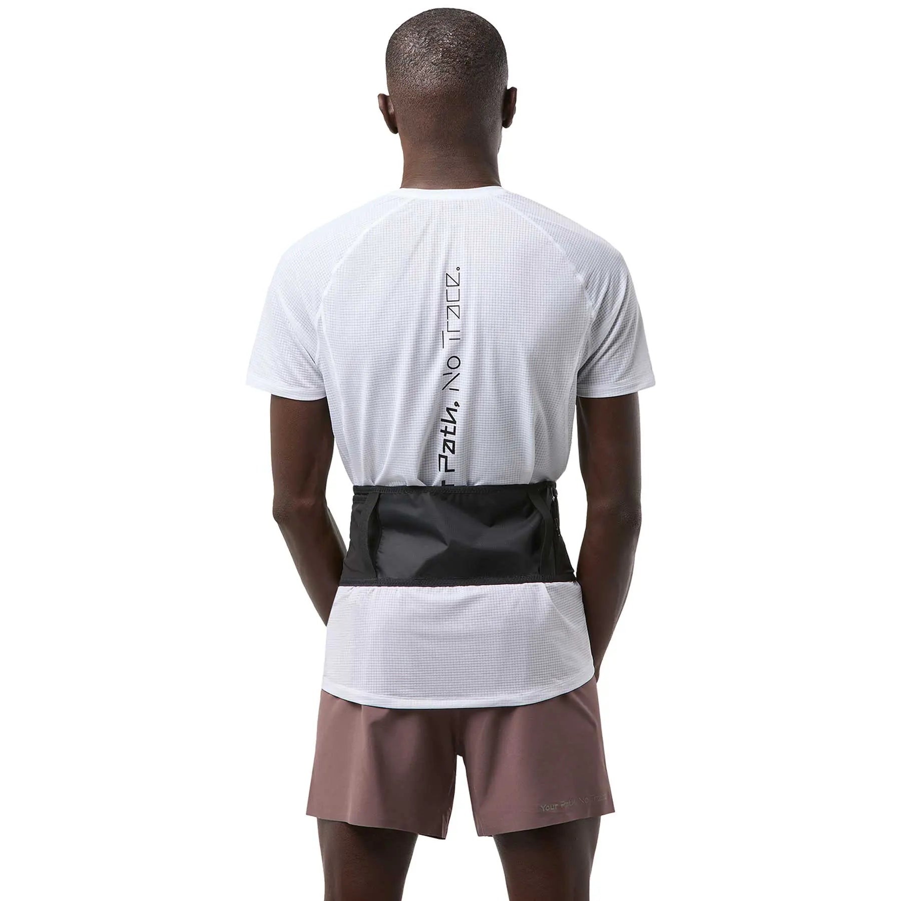 NNormal Run Belt