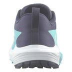 Salomon Sense Ride 5 W