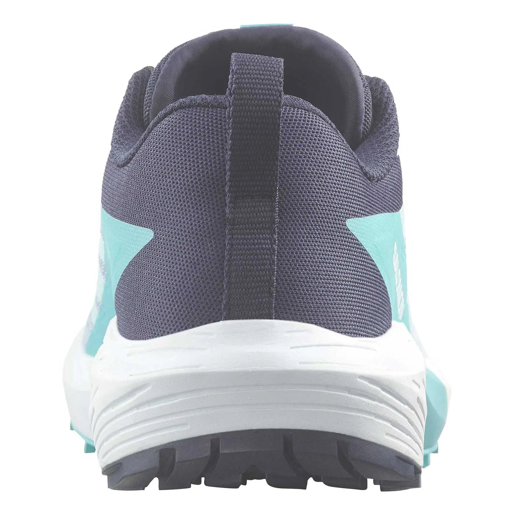 Salomon Sense Ride 5 W