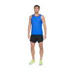 Hoka Airolite Run Tank Men - Ultramarine