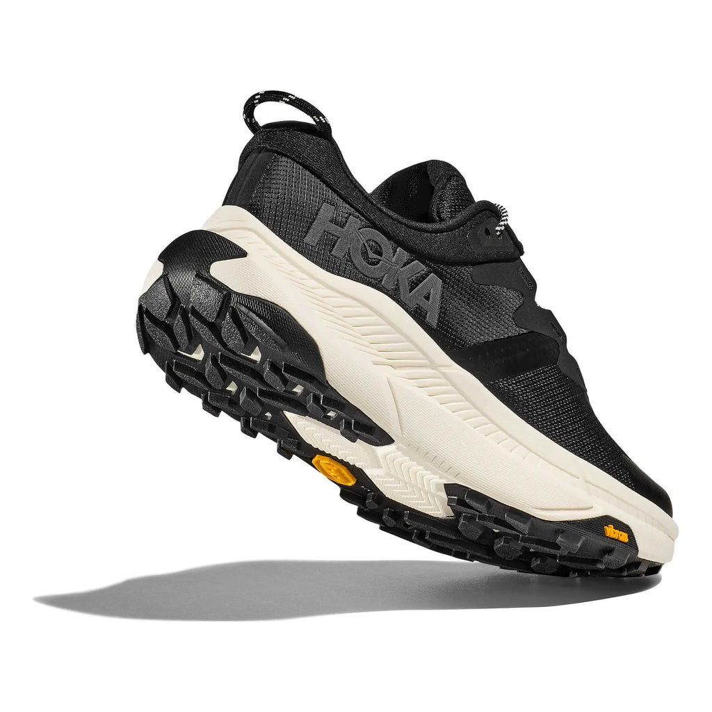 Hoka Transport W - Black