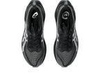 ASICS Superblast 2 Black/White