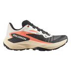 Salomon Genesis W
